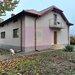 ILFOV - SE VINDE CASA IN ISLAZ / COM. BRANESTI