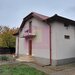 ILFOV - SE VINDE CASA IN ISLAZ / COM. BRANESTI