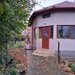 ILFOV - SE VINDE CASA IN ISLAZ / COM. BRANESTI
