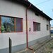 ILFOV - SE VINDE CASA IN ISLAZ / COM. BRANESTI