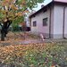 ILFOV - SE VINDE CASA IN ISLAZ / COM. BRANESTI