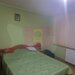 ILFOV - SE VINDE CASA IN ISLAZ / COM. BRANESTI