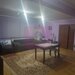 ILFOV - SE VINDE CASA IN ISLAZ / COM. BRANESTI