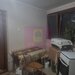 ILFOV - SE VINDE CASA IN ISLAZ / COM. BRANESTI