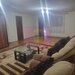 ILFOV - SE VINDE CASA IN ISLAZ / COM. BRANESTI