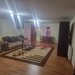 ILFOV - SE VINDE CASA IN ISLAZ / COM. BRANESTI