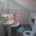 ILFOV - SE VINDE CASA IN ISLAZ / COM. BRANESTI