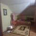 ILFOV - SE VINDE CASA IN ISLAZ / COM. BRANESTI