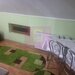 ILFOV - SE VINDE CASA IN ISLAZ / COM. BRANESTI