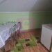 ILFOV - SE VINDE CASA IN ISLAZ / COM. BRANESTI